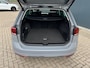 Volkswagen Passat Variant 1.4 TSI PHEV GTE * Trekhaak * Camera * Elek. Klep * Travel Assist *