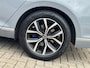 Volkswagen Passat Variant 1.4 TSI PHEV GTE * Trekhaak * Camera * Elek. Klep * Travel Assist *