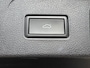 Volkswagen Passat Variant 1.4 TSI PHEV GTE * Trekhaak * Camera * Elek. Klep * Travel Assist *