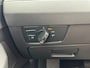 Volkswagen Passat Variant 1.4 TSI PHEV GTE * Trekhaak * Camera * Elek. Klep * Travel Assist *