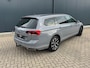 Volkswagen Passat Variant 1.4 TSI PHEV GTE * Trekhaak * Camera * Elek. Klep * Travel Assist *