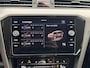Volkswagen Passat Variant 1.4 TSI PHEV GTE * Trekhaak * Camera * Elek. Klep * Travel Assist *