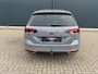 Volkswagen Passat Variant 1.4 TSI PHEV GTE * Trekhaak * Camera * Elek. Klep * Travel Assist *