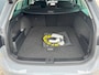 Volkswagen Passat Variant 1.4 TSI PHEV GTE * Trekhaak * Camera * Elek. Klep * Travel Assist *