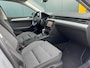 Volkswagen Passat Variant 1.4 TSI PHEV GTE * Trekhaak * Camera * Elek. Klep * Travel Assist *
