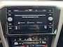 Volkswagen Passat Variant 1.4 TSI PHEV GTE * Trekhaak * Camera * Elek. Klep * Travel Assist *