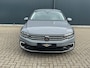 Volkswagen Passat Variant 1.4 TSI PHEV GTE * Trekhaak * Camera * Elek. Klep * Travel Assist *