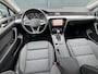 Volkswagen Passat Variant 1.4 TSI PHEV GTE * Trekhaak * Camera * Elek. Klep * Travel Assist *