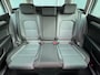Volkswagen Passat Variant 1.4 TSI PHEV GTE * Trekhaak * Camera * Elek. Klep * Travel Assist *