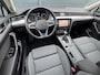 Volkswagen Passat Variant 1.4 TSI PHEV GTE * Trekhaak * Camera * Elek. Klep * Travel Assist *