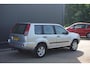 Nissan X-Trail 2.0 Comfort 2wd CLIMA/CRUISE