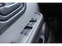 Nissan X-Trail 2.0 Comfort 2wd CLIMA/CRUISE