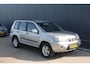 Nissan X-Trail 2.0 Comfort 2wd CLIMA/CRUISE