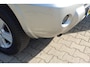 Nissan X-Trail 2.0 Comfort 2wd CLIMA/CRUISE