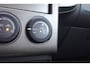 Nissan X-Trail 2.0 Comfort 2wd CLIMA/CRUISE