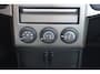 Nissan X-Trail 2.0 Comfort 2wd CLIMA/CRUISE