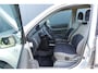 Nissan X-Trail 2.0 Comfort 2wd CLIMA/CRUISE
