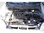Nissan X-Trail 2.0 Comfort 2wd CLIMA/CRUISE