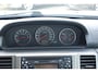 Nissan X-Trail 2.0 Comfort 2wd CLIMA/CRUISE