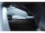 Nissan X-Trail 2.0 Comfort 2wd CLIMA/CRUISE