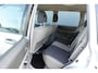 Nissan X-Trail 2.0 Comfort 2wd CLIMA/CRUISE