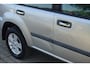 Nissan X-Trail 2.0 Comfort 2wd CLIMA/CRUISE