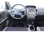 Nissan X-Trail 2.0 Comfort 2wd CLIMA/CRUISE