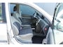 Nissan X-Trail 2.0 Comfort 2wd CLIMA/CRUISE