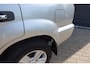 Nissan X-Trail 2.0 Comfort 2wd CLIMA/CRUISE