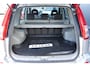 Nissan X-Trail 2.0 Comfort 2wd CLIMA/CRUISE