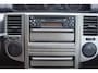 Nissan X-Trail 2.0 Comfort 2wd CLIMA/CRUISE