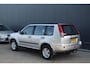 Nissan X-Trail 2.0 Comfort 2wd CLIMA/CRUISE