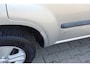 Nissan X-Trail 2.0 Comfort 2wd CLIMA/CRUISE