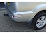 Nissan X-Trail 2.0 Comfort 2wd CLIMA/CRUISE