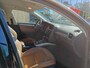Audi A4 1.8 TFSI 2013 Automaat Leder int! BUSINESS ED
