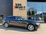 Audi A4 1.8 TFSI 2013 Automaat Leder int! BUSINESS ED