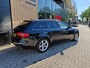 Audi A4 1.8 TFSI 2013 Automaat Leder int! BUSINESS ED