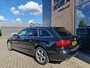 Audi A4 1.8 TFSI 2013 Automaat Leder int! BUSINESS ED