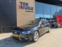 Audi A4 1.8 TFSI 2013 Automaat Leder int! BUSINESS ED