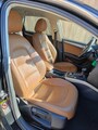 Audi A4 1.8 TFSI 2013 Automaat Leder int! BUSINESS ED