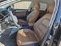 Audi A4 1.8 TFSI 2013 Automaat Leder int! BUSINESS ED