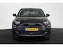 Fiat 600 600e La Prima 54 kWh Stoelverwarming Achteruitrijcamera Massage