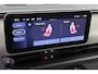 Fiat 600 600e La Prima 54 kWh Stoelverwarming Achteruitrijcamera Massage
