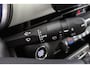 Fiat 600 600e La Prima 54 kWh Stoelverwarming Achteruitrijcamera Massage