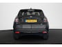 Fiat 600 600e La Prima 54 kWh Stoelverwarming Achteruitrijcamera Massage