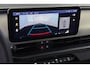 Fiat 600 600e La Prima 54 kWh Stoelverwarming Achteruitrijcamera Massage