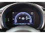 Fiat 600 600e La Prima 54 kWh Stoelverwarming Achteruitrijcamera Massage