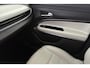 Fiat 600 600e La Prima 54 kWh Stoelverwarming Achteruitrijcamera Massage