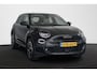 Fiat 600 600e La Prima 54 kWh Stoelverwarming Achteruitrijcamera Massage