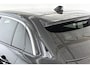 Fiat 600 600e La Prima 54 kWh Stoelverwarming Achteruitrijcamera Massage